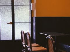 -灶咖KITCHEN