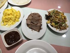 -老昌春饼(中央大街店)
