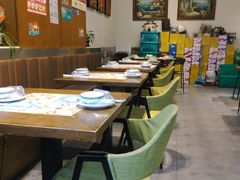 -卤鸭儿(小河路店)