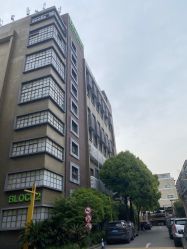 -雕哥的纹身店A3 TATTOO&纹身培训