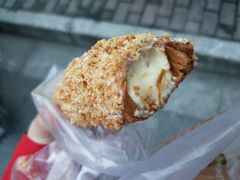-面包新语(无锡M会员店)