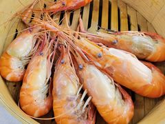 -海鲜e族(马王堆店)