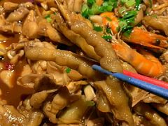 -胖哥俩肉蟹煲(世茂国际广场店)