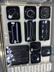-LightOnly·培育钻石婚戒定制(天坛店)