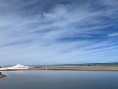 -青海湖二郎剑景区