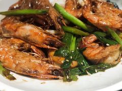 -一块豆腐(李沧书院路店)