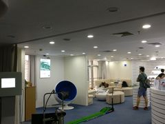 -优视力蔡司眼镜验配中心(越秀城市广场奥莱店)