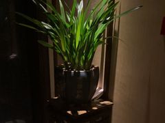 -足本纪·足道 SPA 简餐 小吃(文三西路店)
