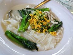 -盆满钵满·国家非遗传承(云台店)