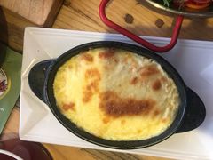 -通海俄式烧烤(下瓦房店)