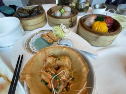 -安蒂娅美兰酒店·宴会厅