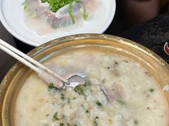 -悦百味·品质川菜(橄榄郡店)