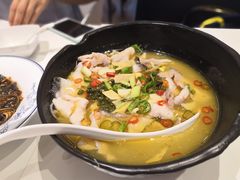-国际青年会议酒店-苏莱斯餐厅