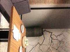 -云水瑶意境云南菜(柏威年购物中心店)