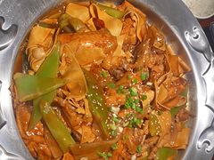 -谢蟹浓(西铁营万达店)