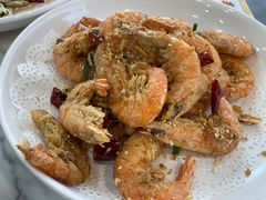 -老四川平头酸菜鱼(衙前店)
