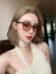 点击看大图 -GANO HAIR