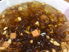 -徐妹串串香(春熙路店)