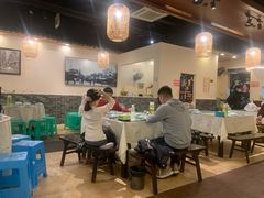 -陈胖子特色菜.鲜货现炒(融景城店)