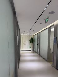 -杭州美莱医疗美容医院