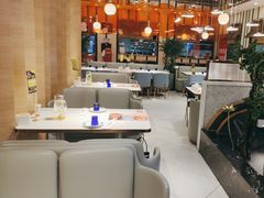 -三江源活鱼现烤(维多利摩尔城店)