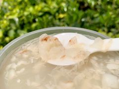 -奈雪的茶(正弘城PRO+店)