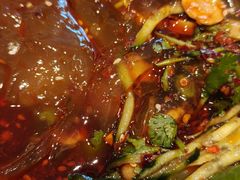 -凯鸽酒楼(大同振兴街店)