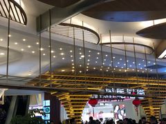 -茶马花街(城西银泰城店)