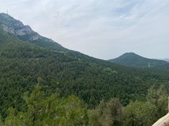 -佛慧山