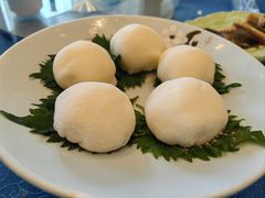 -老淳安—伴山伴湖(千岛湖开元度假村店)