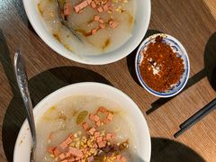 -肖四女乐山跷脚牛肉(世博源店)