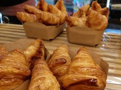 -味多美蛋糕(阜成门店)