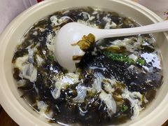 -聂记粤菜馆(鼓西路店)