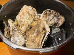 -蚝翅·海鲜粥·烧烤·龙虾季(海曙天一店)