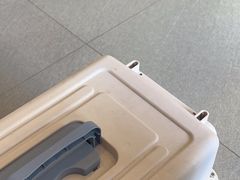 -芭比堂动物医院·心脏专科·夜诊·吉雅分院