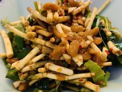 -云腾食府·云南菜