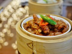 -豫璟轩中餐厅(南昌万怡店)