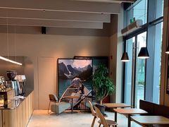 -Wagas沃歌斯(信泰中心商场店)