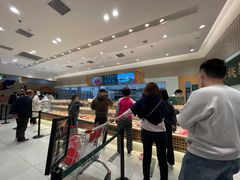 -泸溪河桃酥(欧尚店)