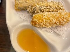 -盛中钰广味小馆