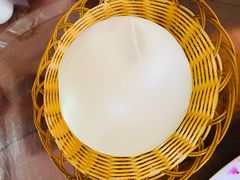 王哥庄馒头-老张烤羊(王哥庄店)