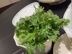 -鼎泰亨·海鲜牛肉餐厅(滨江店)