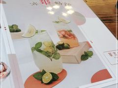 -YAFEE雅菲·粤菜·湘菜·融合菜(魏公村店)