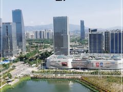 -七彩云南茶(七彩云南第壹城店)