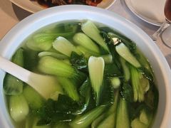 -渝信川菜(南滨店)