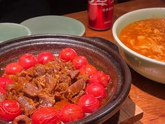 -淀里船宴(复兴路店)