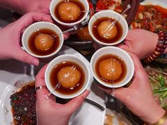 -凤凰湘语(浦东旗舰店)