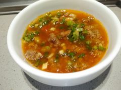 味碟-海底捞火锅(关山保利店)