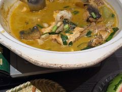 -梁家大院•农家菜(昆山会展中心店)