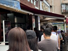 -蒋家肠旺面馆老店(合群路店)